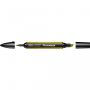 Promarker Winsor&Newton Y334 Moss - 3